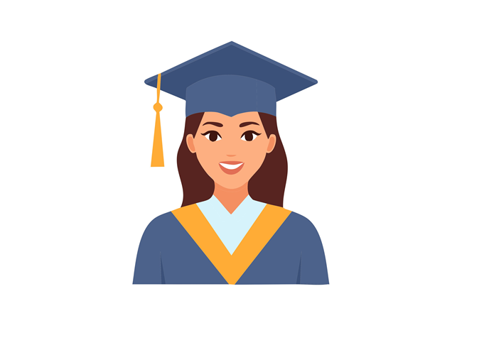 Certificate Distribution